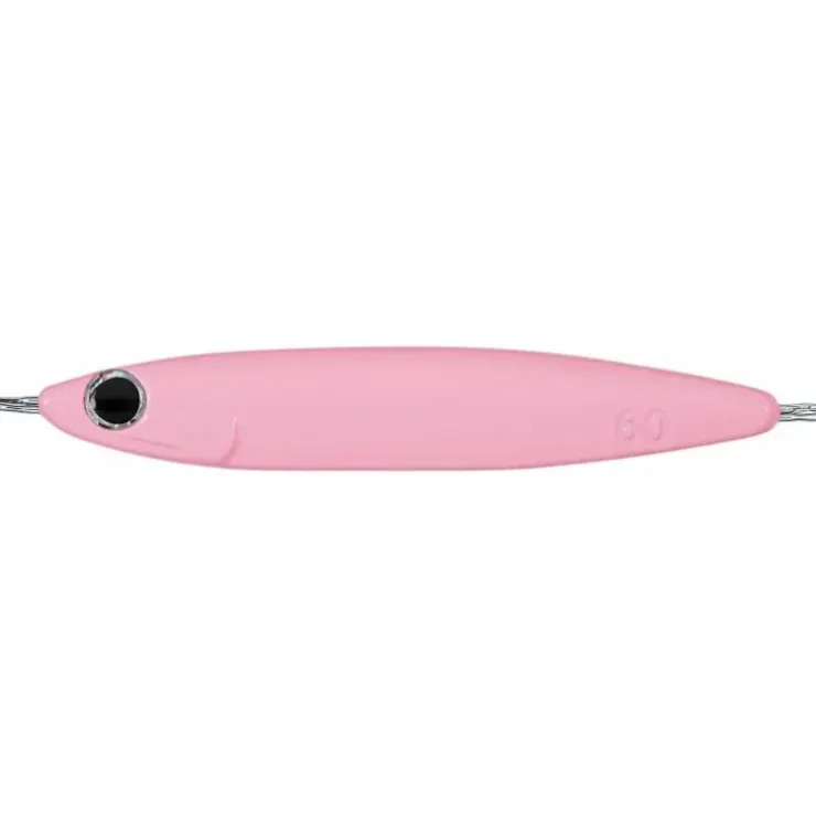 Daiwa Zakana Casting Jig - Your Premium Fishing Gear Store Rods Lines Baits Accessories^ Outlet