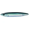 Daiwa Zakana Metal Jig Katakutchi, 2 6/7 oz - Your Premium Fishing Gear Store Rods Lines Baits Accessories^ Clearance