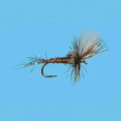 D&D BWO Cripple - Your Premium Fishing Gear Store Rods Lines Baits Accessories^ Clearance