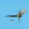 D&D Green Drake Cripple - Your Premium Fishing Gear Store Rods Lines Baits Accessories^ Store