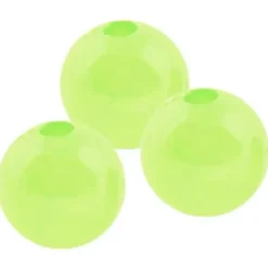 Danielson Bead 8mm - Your Premium Fishing Gear Store Rods Lines Baits Accessories^ Outlet