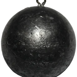Danielson CBPB-48 Cannon Ball Sinker 48oz 1pk - Your Premium Fishing Gear Store Rods Lines Baits Accessories^ Hot