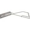 Danielson CLWGT Crab Line Weight 12oz with Snap - Your Premium Fishing Gear Store Rods Lines Baits Accessories^ Clearance