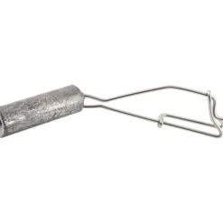 Danielson CLWGT Crab Line Weight 12oz with Snap - Your Premium Fishing Gear Store Rods Lines Baits Accessories^ Clearance