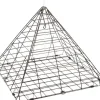 Danielson Crab Trap Star - Your Premium Fishing Gear Store Rods Lines Baits Accessories^ Online