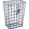 Danielson CTBC Crab Trap Bait Cage - Your Premium Fishing Gear Store Rods Lines Baits Accessories^ Store