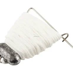 Danielson CTL Crab Throw Line, 25ft - Your Premium Fishing Gear Store Rods Lines Baits Accessories^ Flash Sale