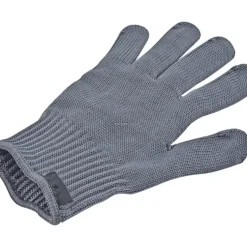 Danielson Glove Fillet No Cut One Size - Your Premium Fishing Gear Store Rods Lines Baits Accessories^ Outlet