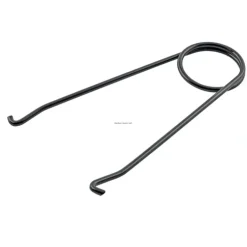 Danielson Jumbo Fish Mouth Spread - Your Premium Fishing Gear Store Rods Lines Baits Accessories^ Fashion