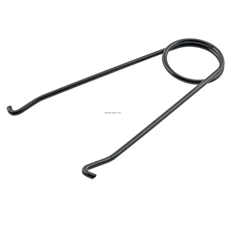 Danielson Jumbo Fish Mouth Spread - Your Premium Fishing Gear Store Rods Lines Baits Accessories^ Fashion