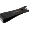 Danielson Line Cutter W/Spike - Your Premium Fishing Gear Store Rods Lines Baits Accessories^ Outlet