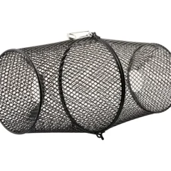 Danielson MTWC Crayfish Trap - Your Premium Fishing Gear Store Rods Lines Baits Accessories^ Cheap