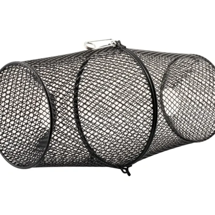 Danielson MTWC Crayfish Trap - Your Premium Fishing Gear Store Rods Lines Baits Accessories^ Cheap