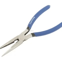 Danielson Pliers Hcarb Long Nose 6" - Your Premium Fishing Gear Store Rods Lines Baits Accessories^ Hot
