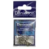 Danielson Rolling Swivel Size 10 25pk - Your Premium Fishing Gear Store Rods Lines Baits Accessories^ Outlet