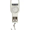 Danielson Scale Deluxe 50lb W/39" Tape - Your Premium Fishing Gear Store Rods Lines Baits Accessories^ Store