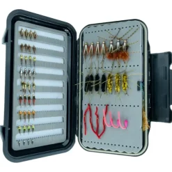 Danny's Madison River Special - Your Premium Fishing Gear Store Rods Lines Baits Accessories^ Flash Sale