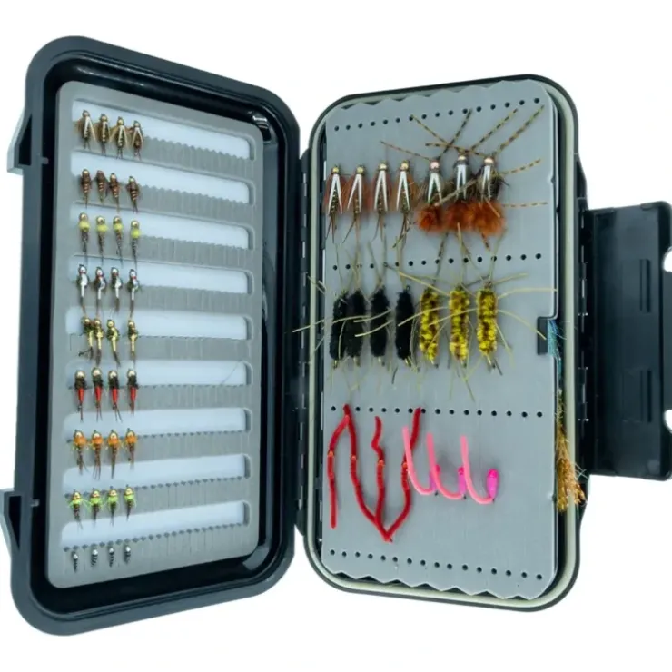 Danny's Madison River Special - Your Premium Fishing Gear Store Rods Lines Baits Accessories^ Flash Sale