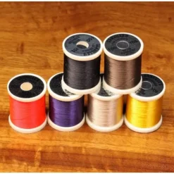 Danville 140 Denier Thread - Your Premium Fishing Gear Store Rods Lines Baits Accessories^ Sale