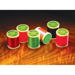 Danville Flat Waxed Thread - Your Premium Fishing Gear Store Rods Lines Baits Accessories^ New