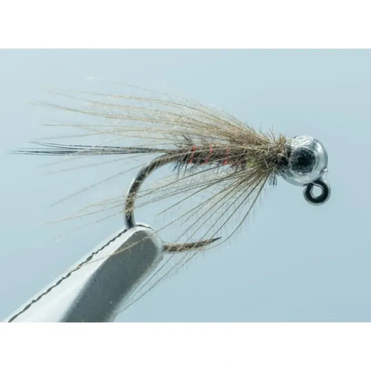 Dark Knight BL #18 - Your Premium Fishing Gear Store Rods Lines Baits Accessories^ Clearance