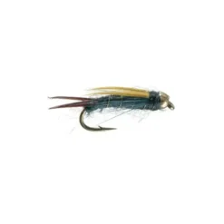 Dark Lord - Your Premium Fishing Gear Store Rods Lines Baits Accessories^ Best