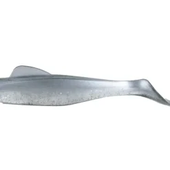 Dark Matter Fishaholic Finback Shad - Your Premium Fishing Gear Store Rods Lines Baits Accessories^ Outlet