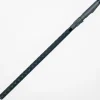Dark Matter Fishaholic Surf Spinning Rods Blue 9' - Your Premium Fishing Gear Store Rods Lines Baits Accessories^ Cheap