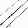 Dark Matter OB Surf Spinning Rods 10' 2-Piece - Your Premium Fishing Gear Store Rods Lines Baits Accessories^ Cheap