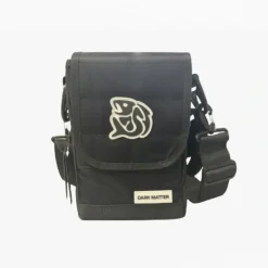 Dark Matter Surf Bags - Your Premium Fishing Gear Store Rods Lines Baits Accessories^ Outlet