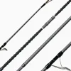 Dark Matter Surf Spinning Rods 10' 2-Piece - Your Premium Fishing Gear Store Rods Lines Baits Accessories^ Best Sale