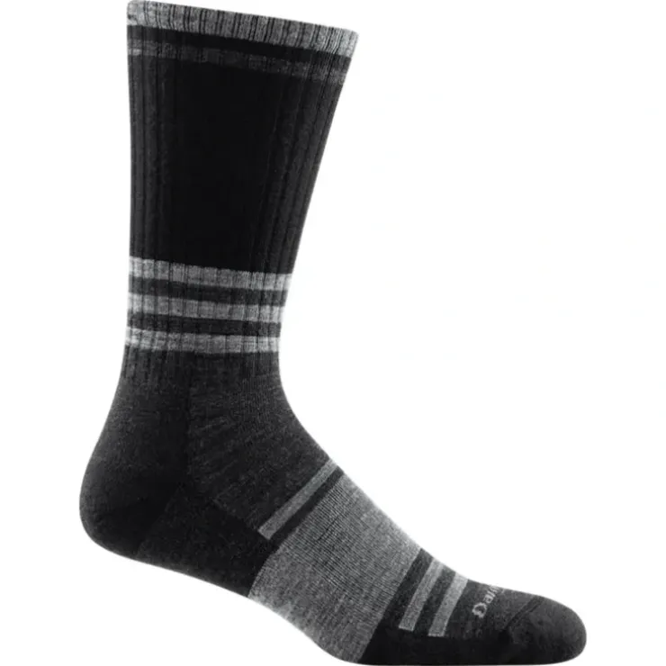 Darn Tough Mens Spur Boot Lightweight with Cushion - Your Premium Fishing Gear Store Rods Lines Baits Accessories^ Best