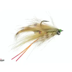 Da Tingum Shrimp - Your Premium Fishing Gear Store Rods Lines Baits Accessories^ Fashion
