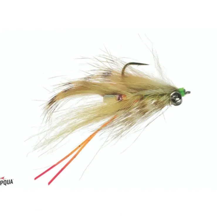 Da Tingum Shrimp - Your Premium Fishing Gear Store Rods Lines Baits Accessories^ Fashion