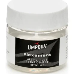 Dave's Flexament Head Cement - Your Premium Fishing Gear Store Rods Lines Baits Accessories^ Online