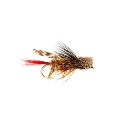 Dave's Hopper - Your Premium Fishing Gear Store Rods Lines Baits Accessories^ Best Sale