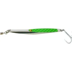 Deadly Dick Long Casting/Jigging Lure - Your Premium Fishing Gear Store Rods Lines Baits Accessories^ Best