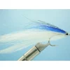 Deceiver Blue/White #1 - Your Premium Fishing Gear Store Rods Lines Baits Accessories^ Store