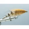 Deceiver Cockroach #1/0 - Your Premium Fishing Gear Store Rods Lines Baits Accessories^ Discount