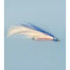 Deciever Blue/White #2 - Your Premium Fishing Gear Store Rods Lines Baits Accessories^ Cheap