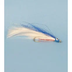 Deciever Blue/White #2 - Your Premium Fishing Gear Store Rods Lines Baits Accessories^ Cheap