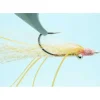 Delektable Boneyard Xtreme Tan #6 - Your Premium Fishing Gear Store Rods Lines Baits Accessories^ Best