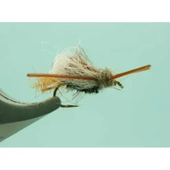 Delektable Halo Peace - Your Premium Fishing Gear Store Rods Lines Baits Accessories^ Sale
