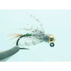 Delektable Jig Hammerhead Holo Green #14 - Your Premium Fishing Gear Store Rods Lines Baits Accessories^ Outlet