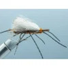 Delektable M2T Chubbyness UV Salmon #6 - 1 Doz. - Your Premium Fishing Gear Store Rods Lines Baits Accessories^ Clearance