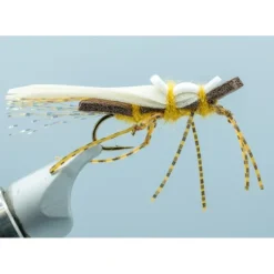 Delektable Secret UV Goldenstone #10 - Your Premium Fishing Gear Store Rods Lines Baits Accessories^ Cheap