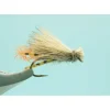 Delektable Sparkle Bug Tan #14 - Your Premium Fishing Gear Store Rods Lines Baits Accessories^ Fashion