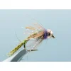 Delektable TGBH Big Spanker Light Olive #12 - Your Premium Fishing Gear Store Rods Lines Baits Accessories^ Cheap