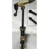 Deluxe Master Vise - Your Premium Fishing Gear Store Rods Lines Baits Accessories^ Clearance
