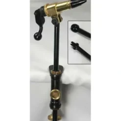 Deluxe Master Vise - Your Premium Fishing Gear Store Rods Lines Baits Accessories^ Clearance